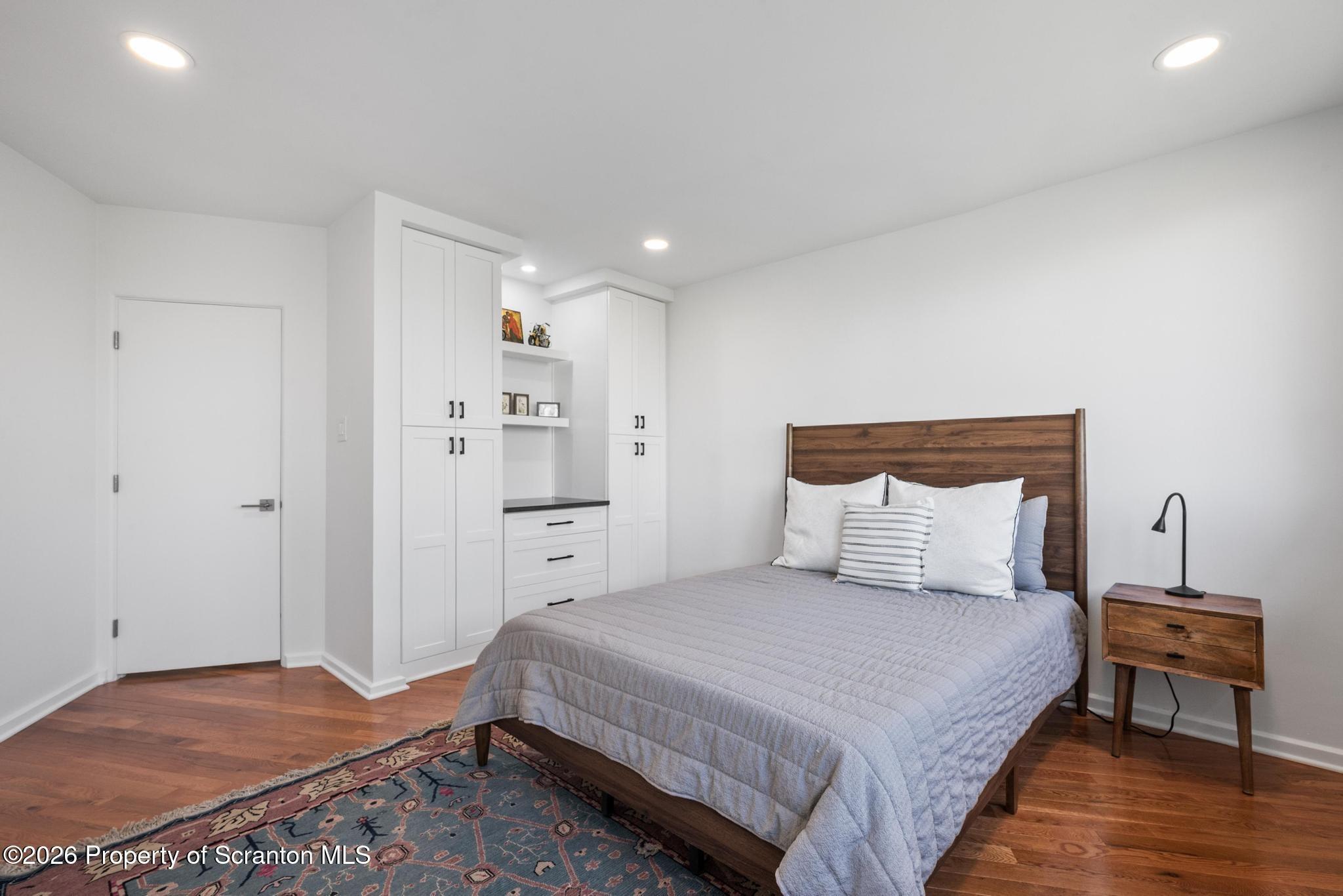 Elmhurst Blvd, Scranton, PA 18505