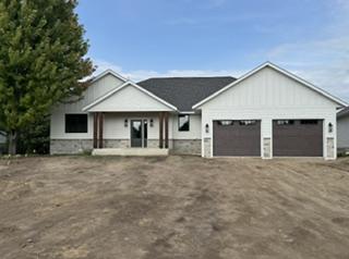 Moorstone Dr Ne, Alexandria, MN 56308