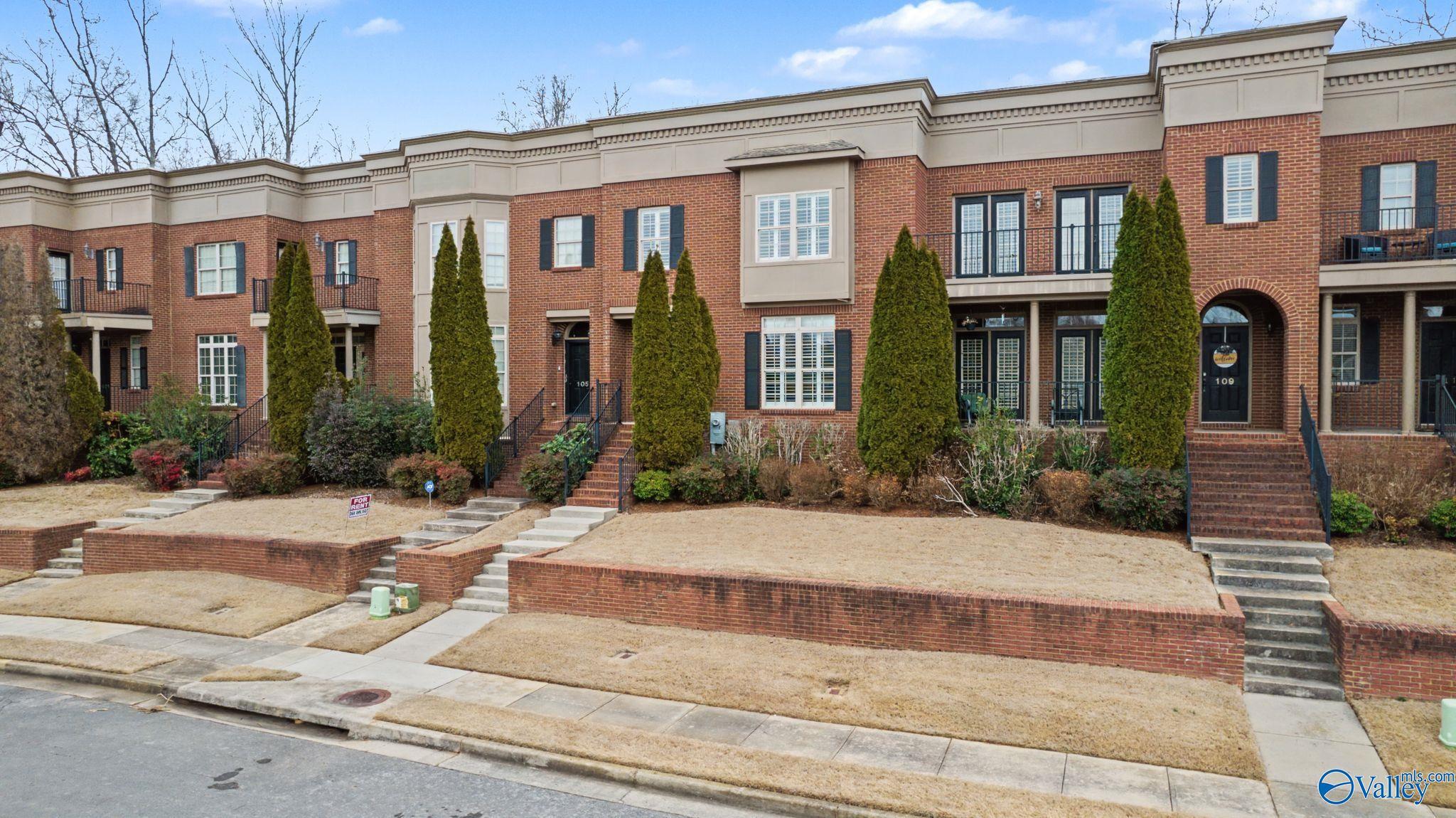 Grove Park Ln, Madison, AL 35758
