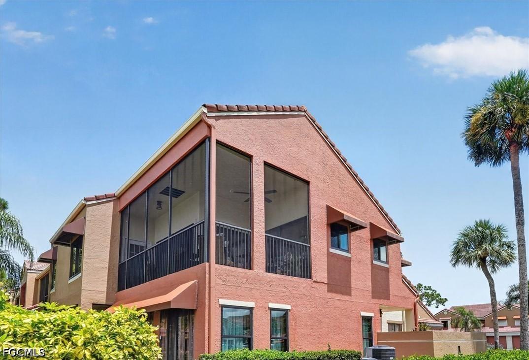 Golden Eagle Ct, Fort Myers, FL 33912