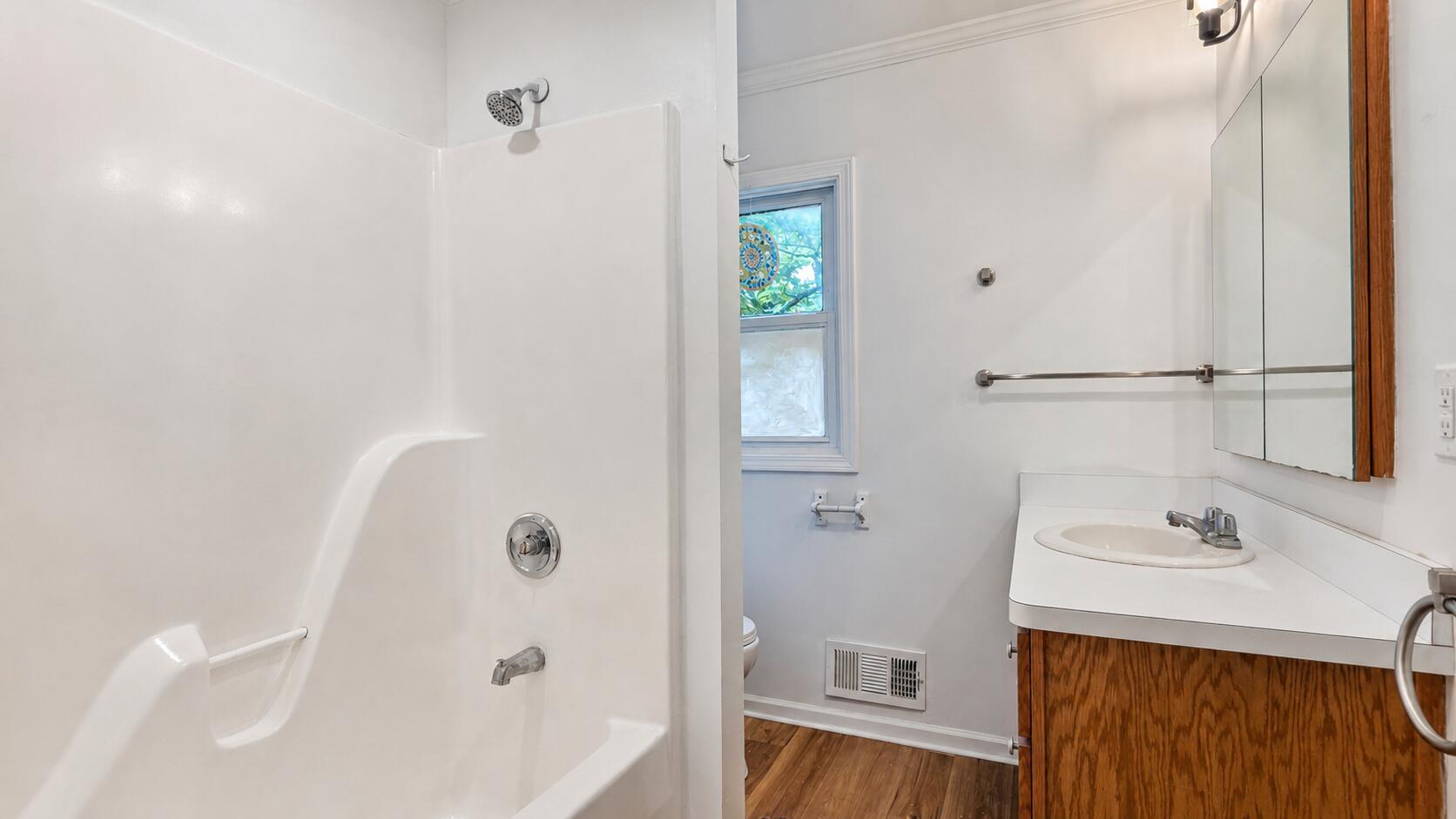 Ann Arbor St, Manchester, MI 48158