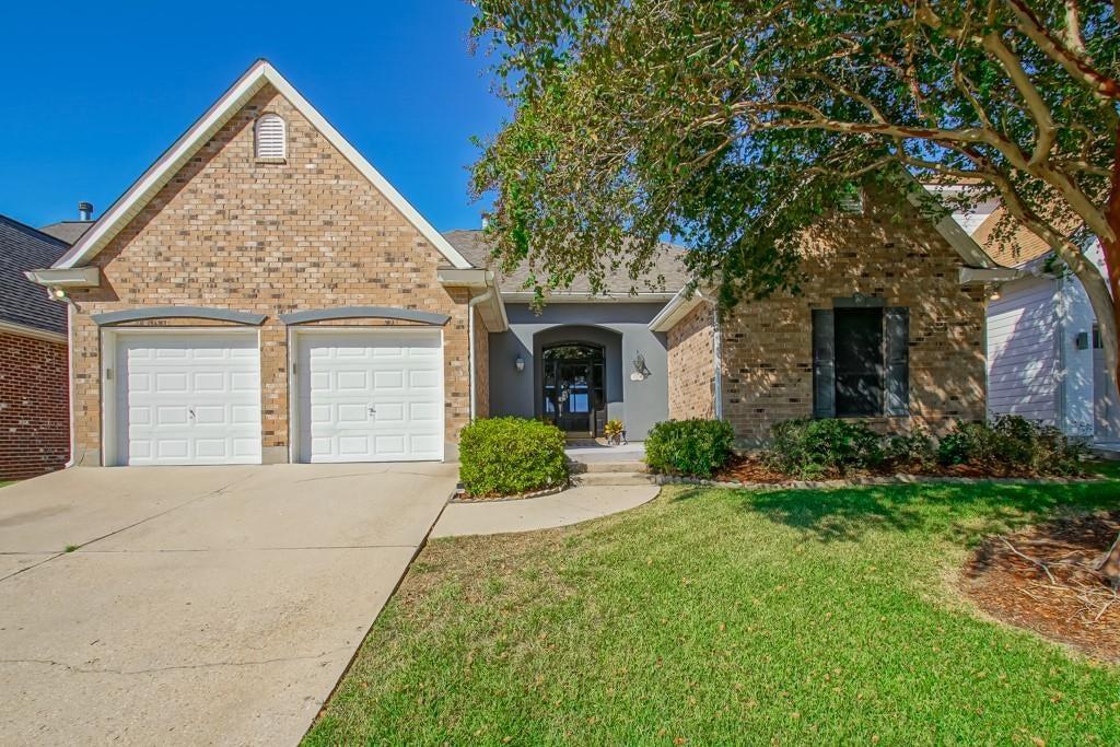 Darcy Ln, Slidell, LA 70458