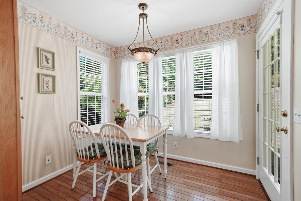 Zion Hill Rd, Ellijay, GA 30540