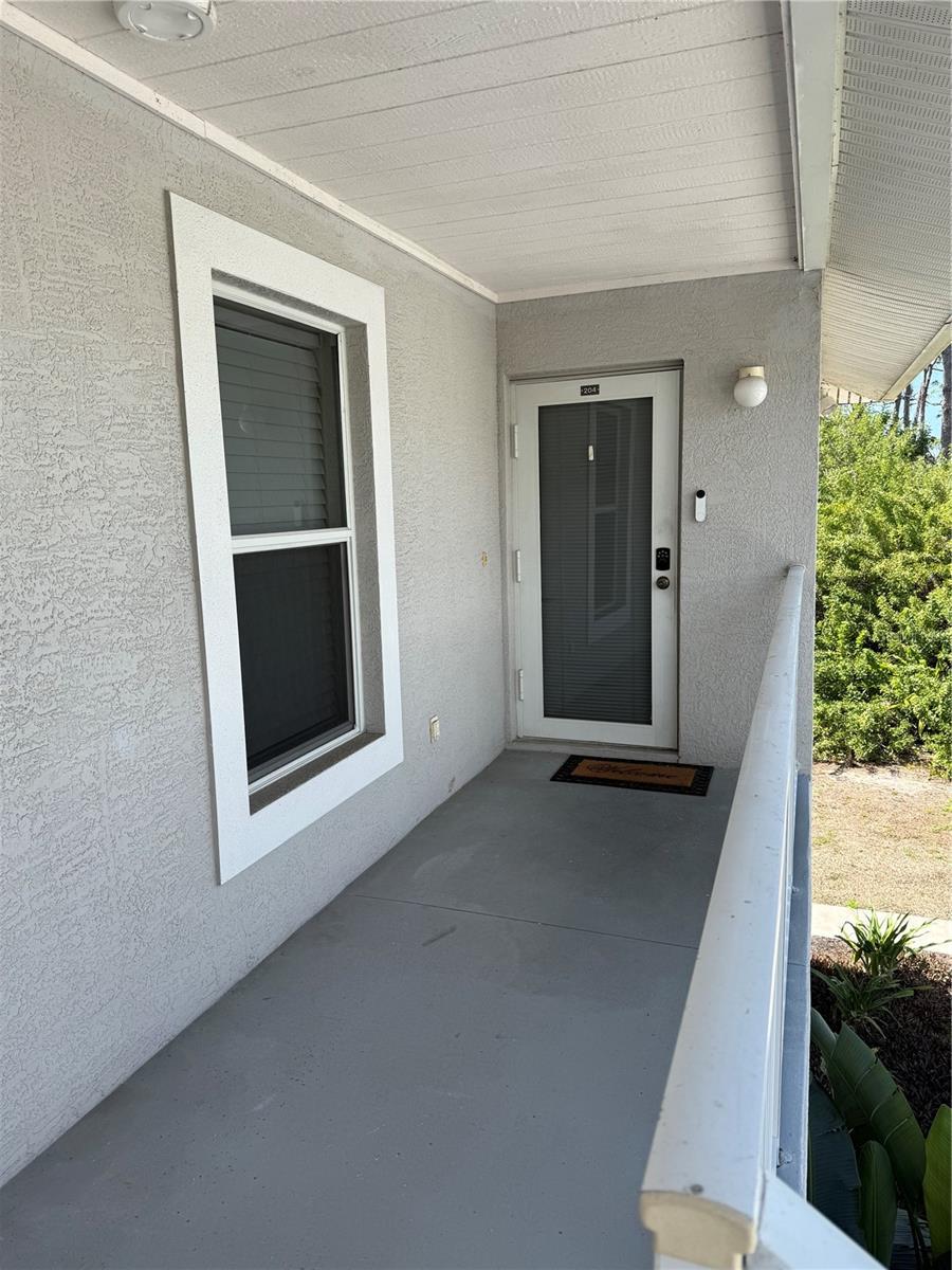 Normandy Way, Rotonda West, FL 33947