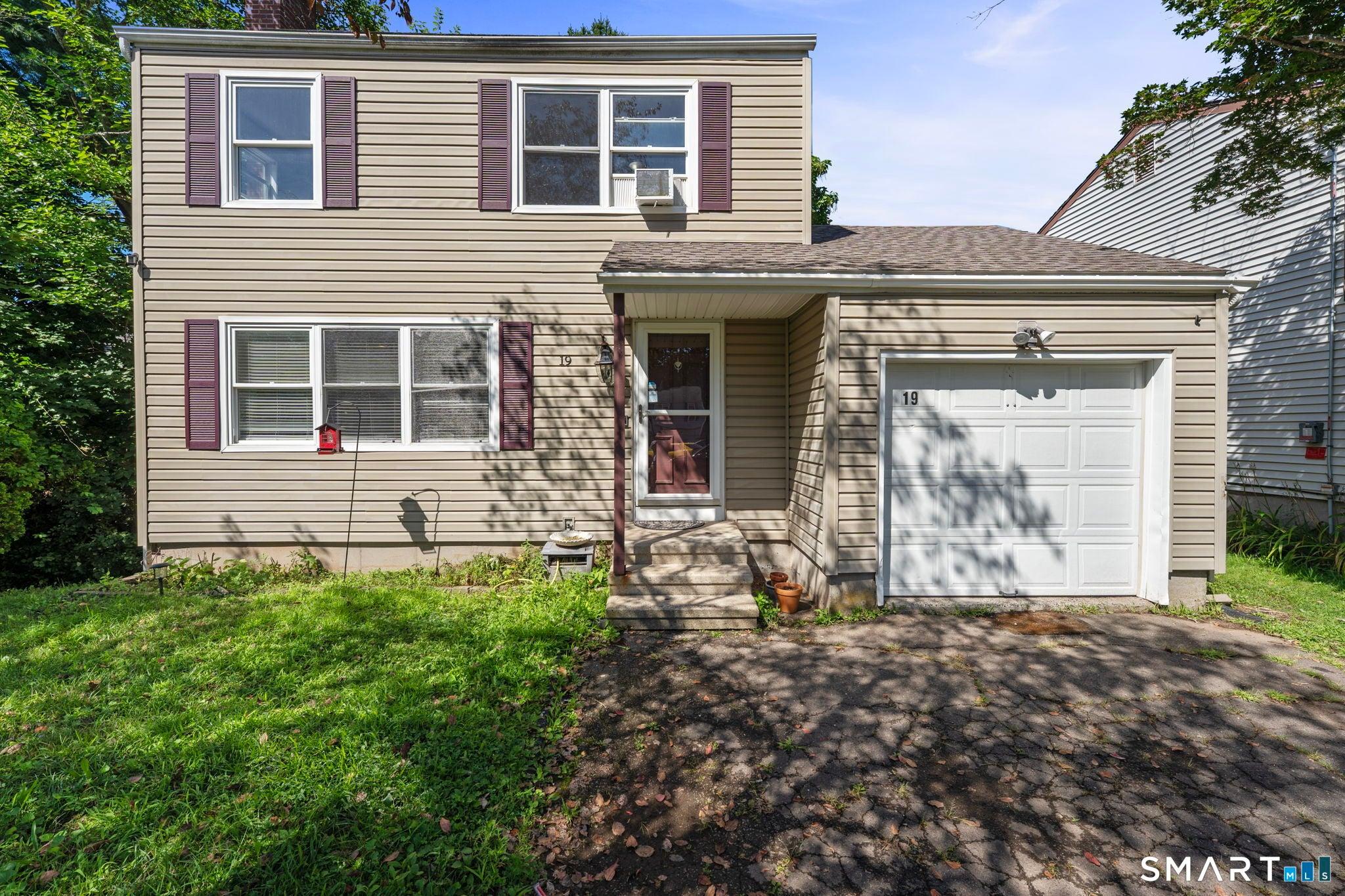 Kent Ct, Middletown, CT 06457