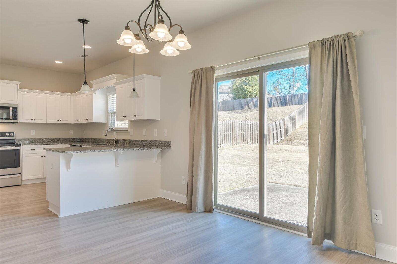Turtle Creek Ln, Harlem, GA 30814