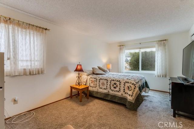 Manzanita Dr, Los Osos, CA 93402