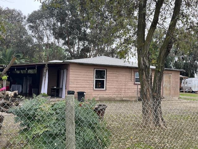 W Gettysburg Ave, Firebaugh, CA 93622