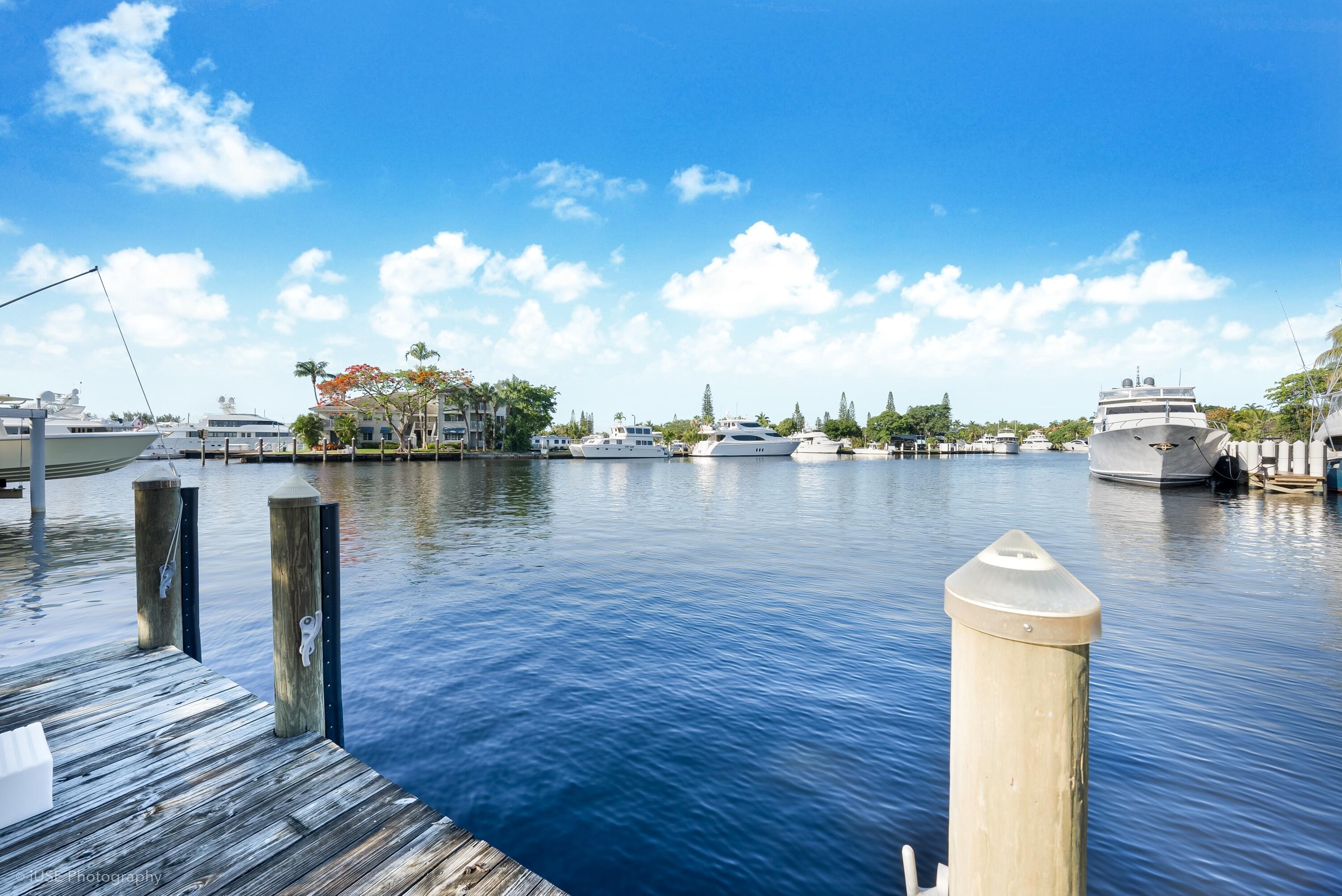 Sw 23rd Ave, Fort Lauderdale, FL 33312