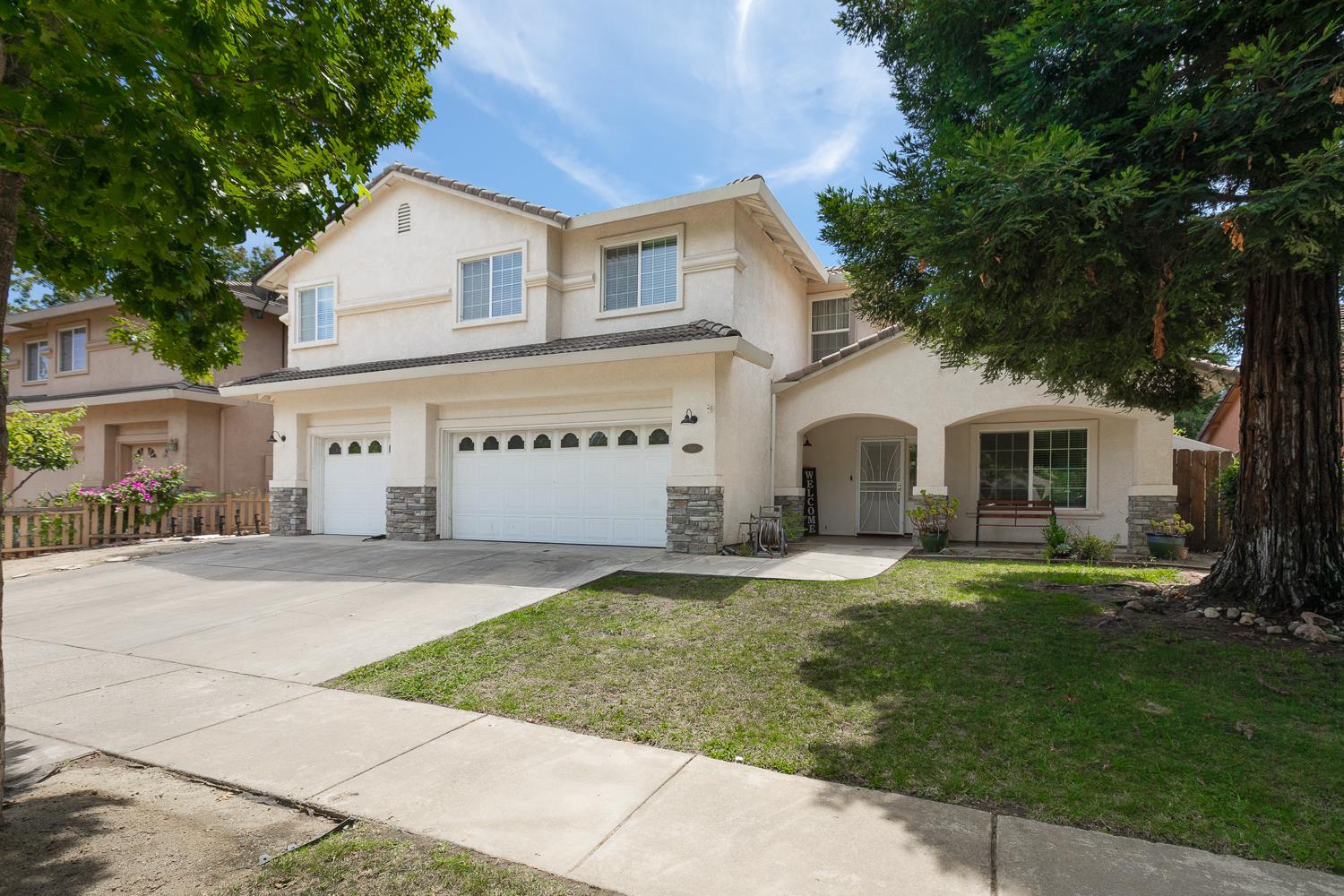 Genoa Ct, Yuba City, CA 95993