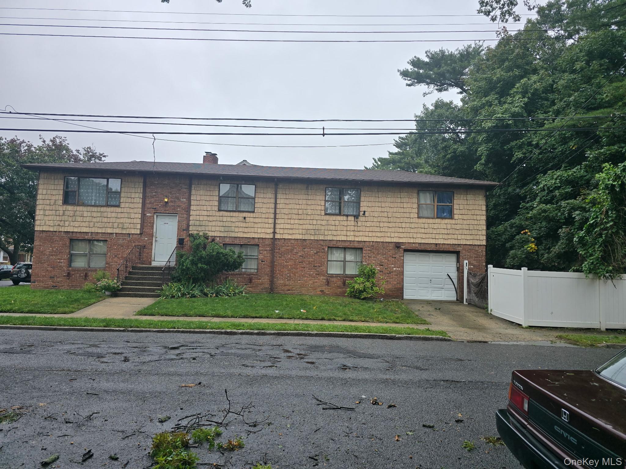 101st Ave, Queens Village, NY 11429