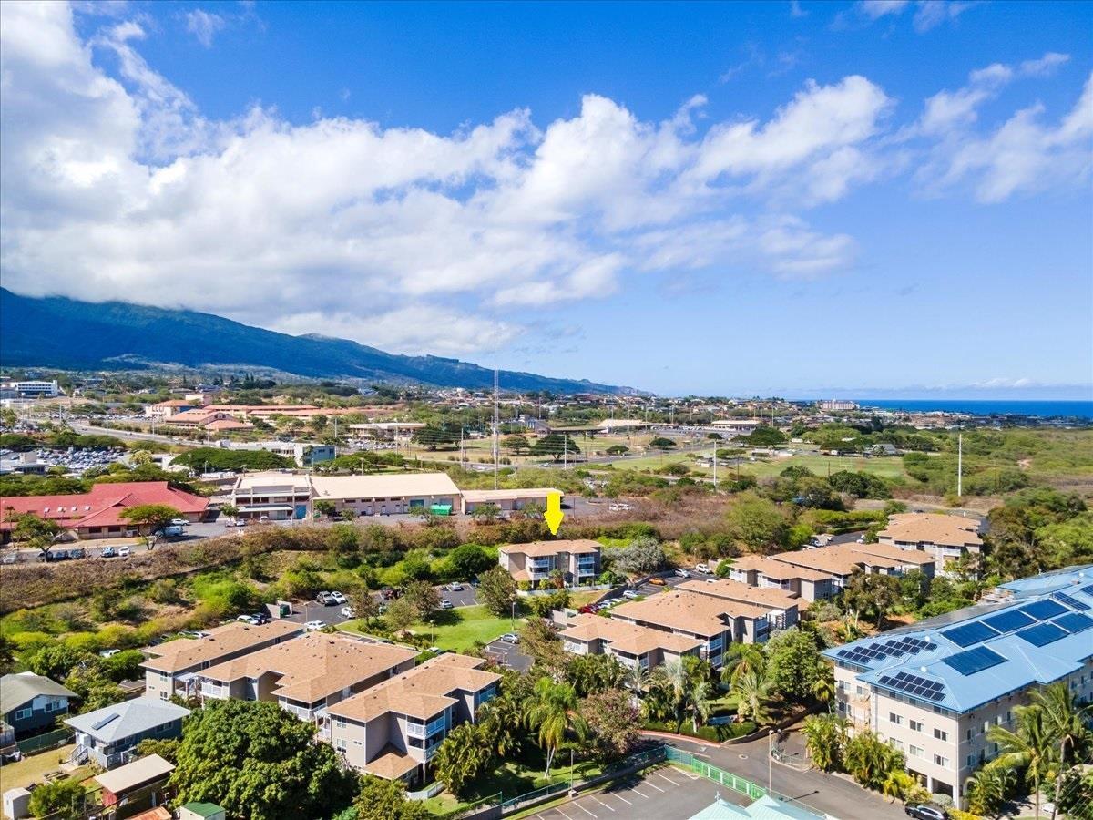 Koiula Ln, Kahului, HI 96732