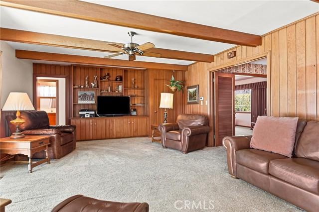 Skylark Ln, San Luis Obispo, CA 93401