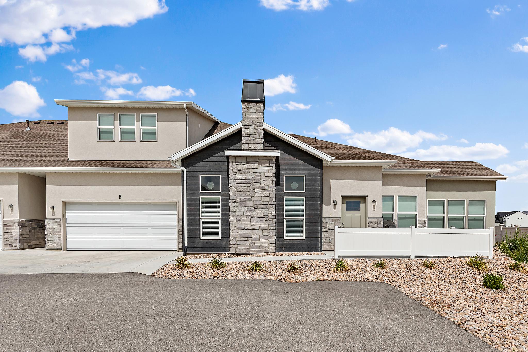 N Utah Cottage Dr, Saratoga Springs, UT 84045