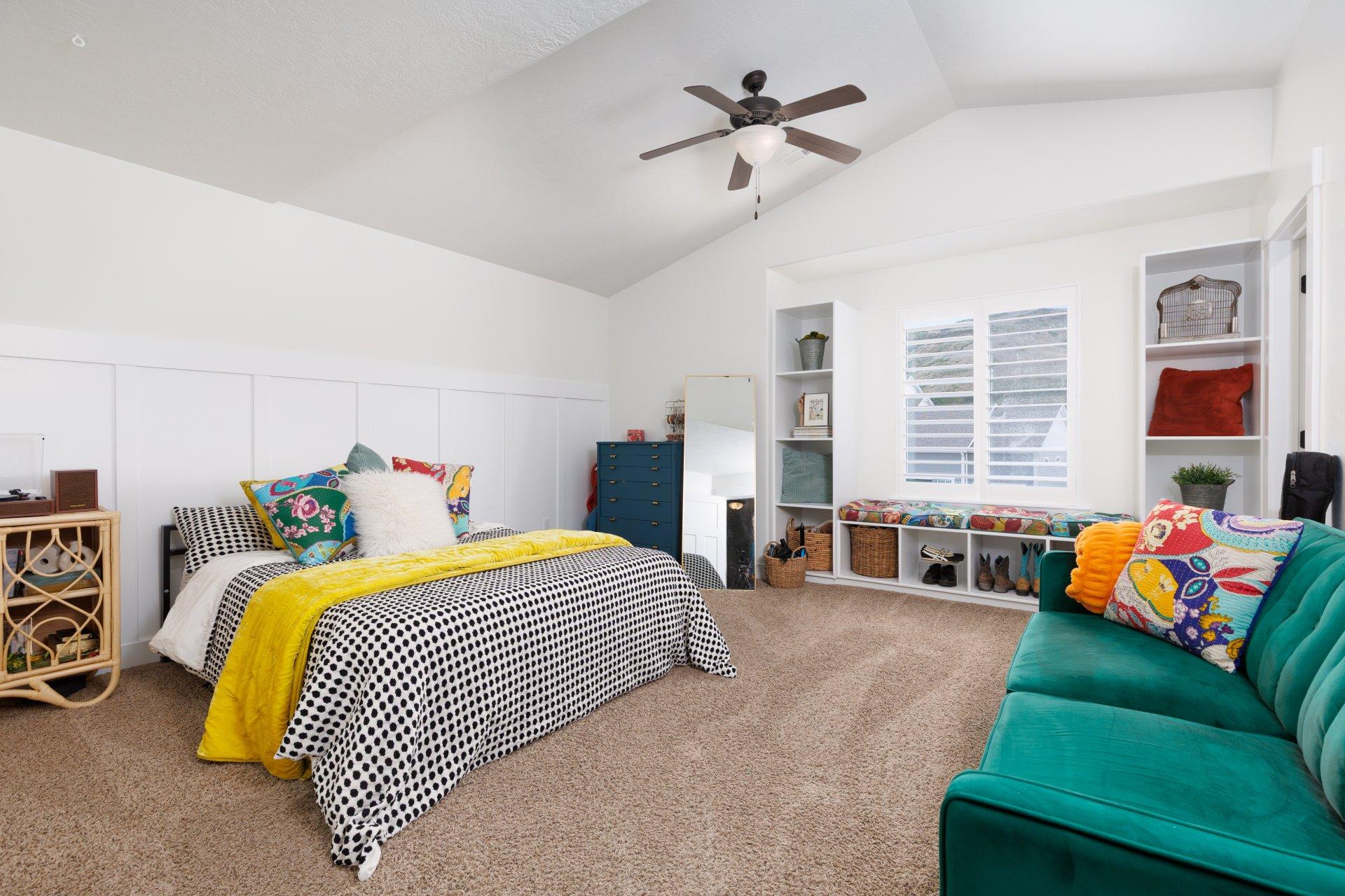 W Davin View Dr, Herriman, UT 84096