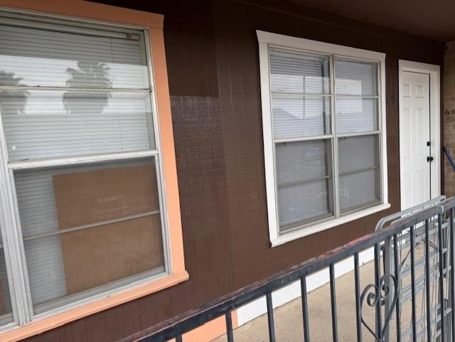 Marcella Ave, Laredo, TX 78041