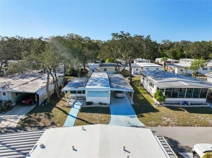 Belleair Rd, Largo, FL 33774