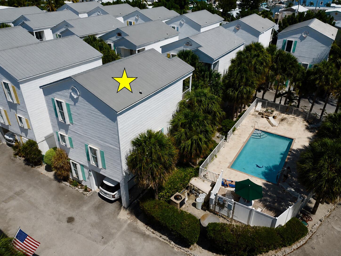25th Street Ocean, Marathon, FL 33050