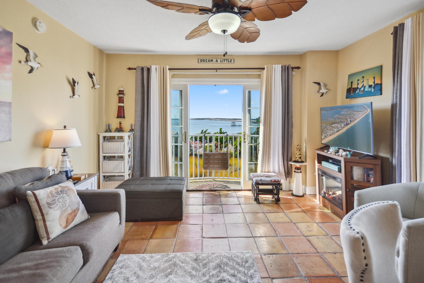 59th St, Ocean City, MD 21842