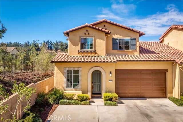 Aidan Way, Santa Maria, CA 93455
