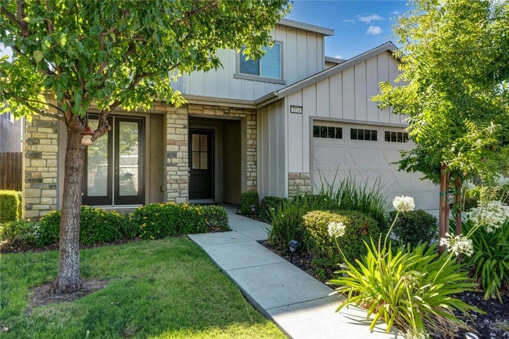 Magellan, Merced, CA 95340