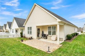 Ethan Ln, Williamsburg, VA 23188