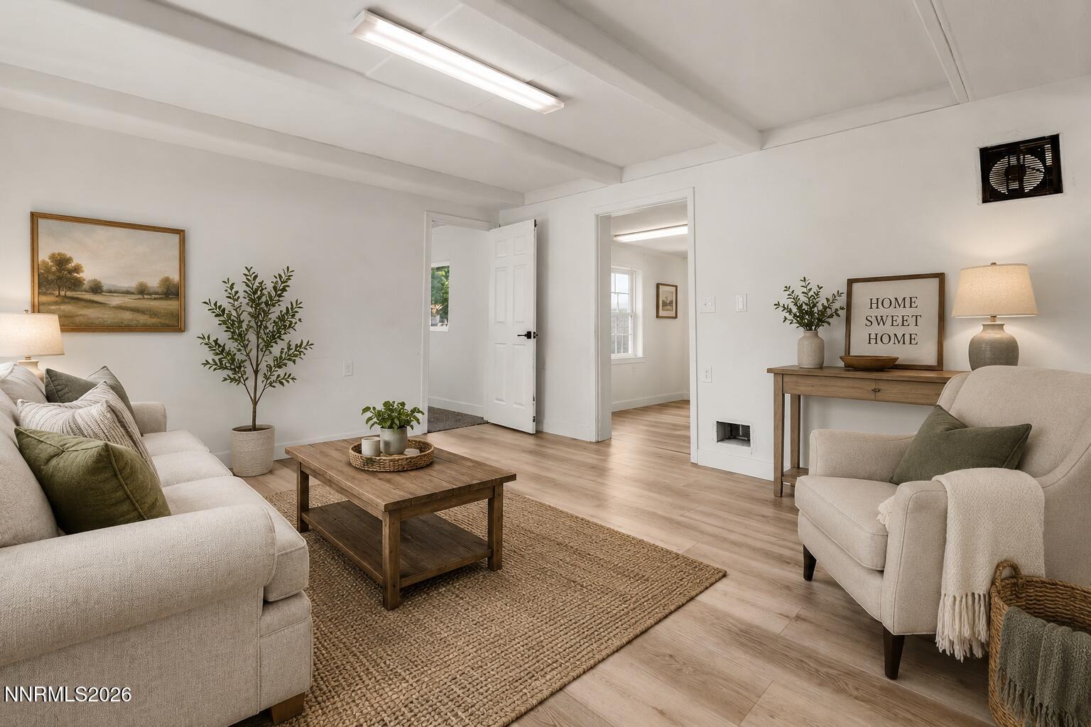 Kit Sierra Way, Carson City, NV 89706