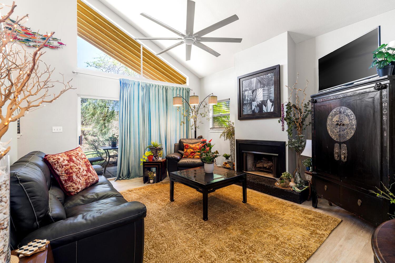 Paniolo Ave, Waikoloa, HI 96738
