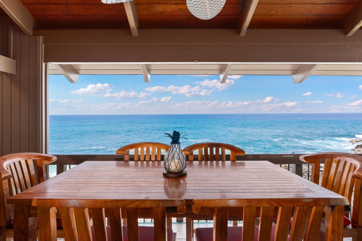 Manukai St, Kailua Kona, HI 96740