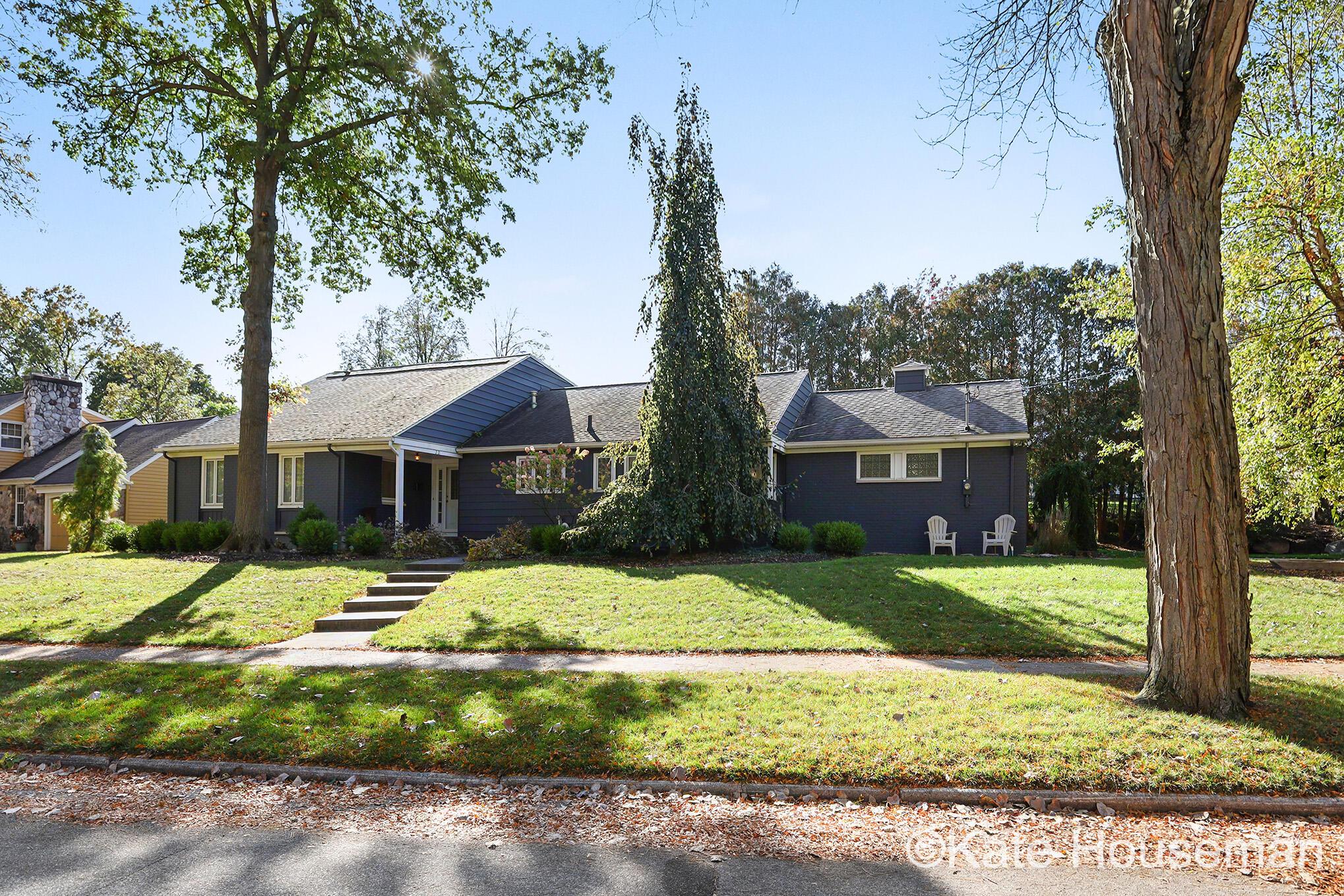 E Shiawassee Dr Se, Grand Rapids, MI 49506