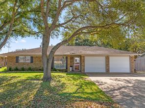 Live Oak, Van Vleck, TX 77482
