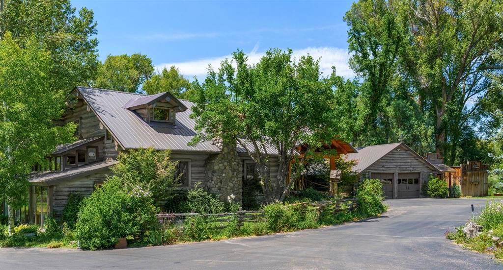 County Road 250, Durango, CO 81301