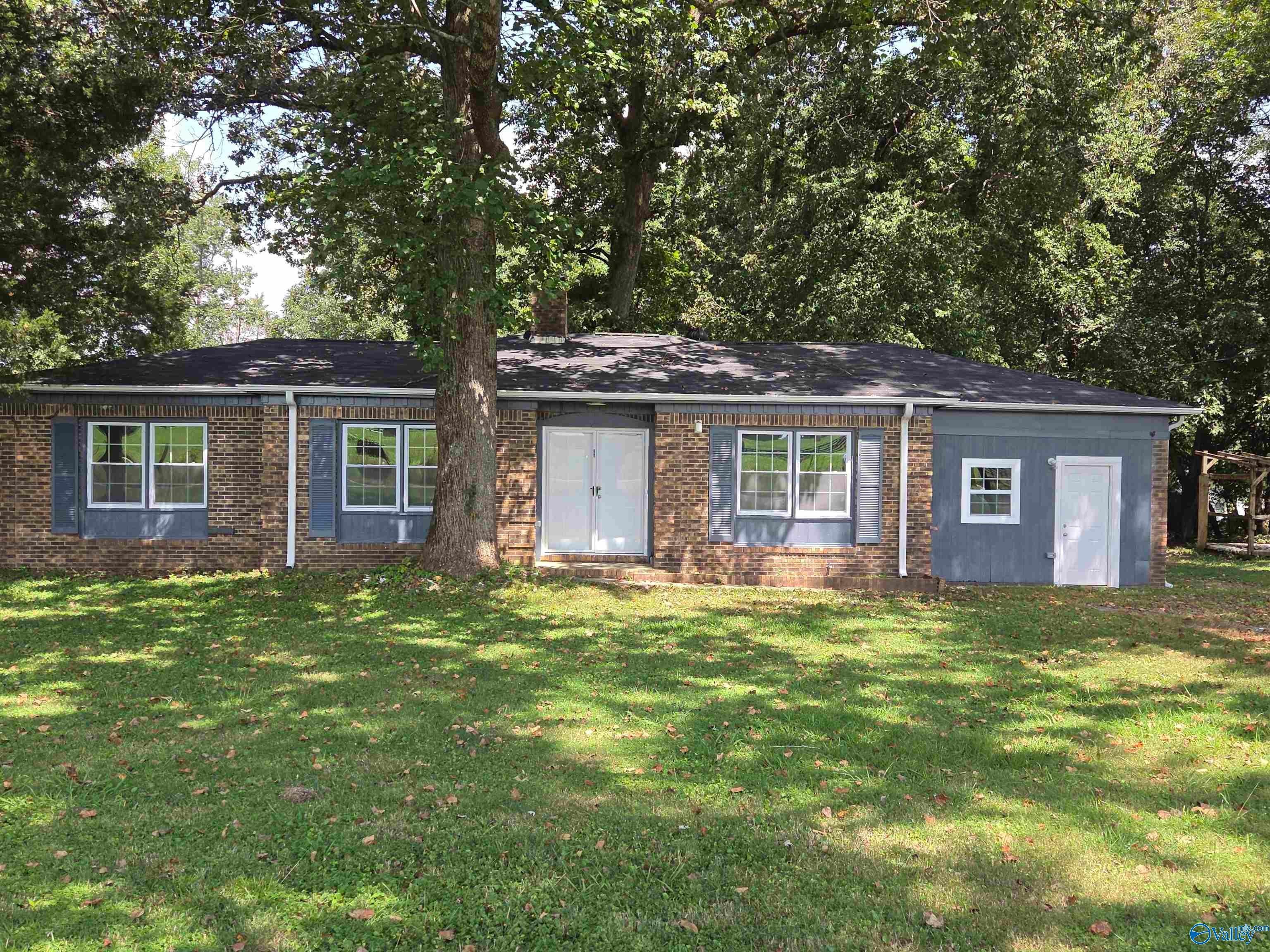 Ollie Howard Rd, New Market, AL 35761