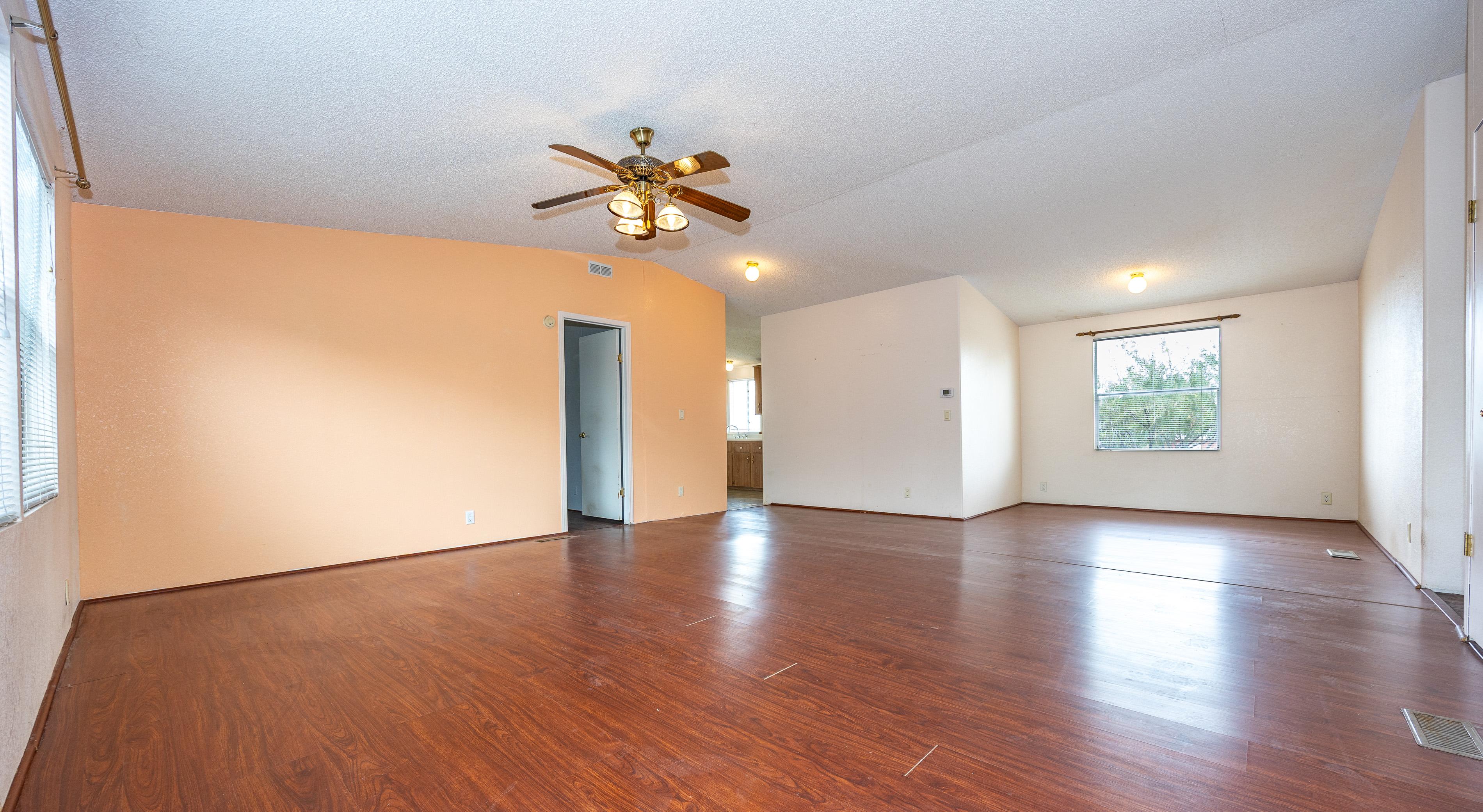 S Lariat Rd, Hereford, AZ 85615