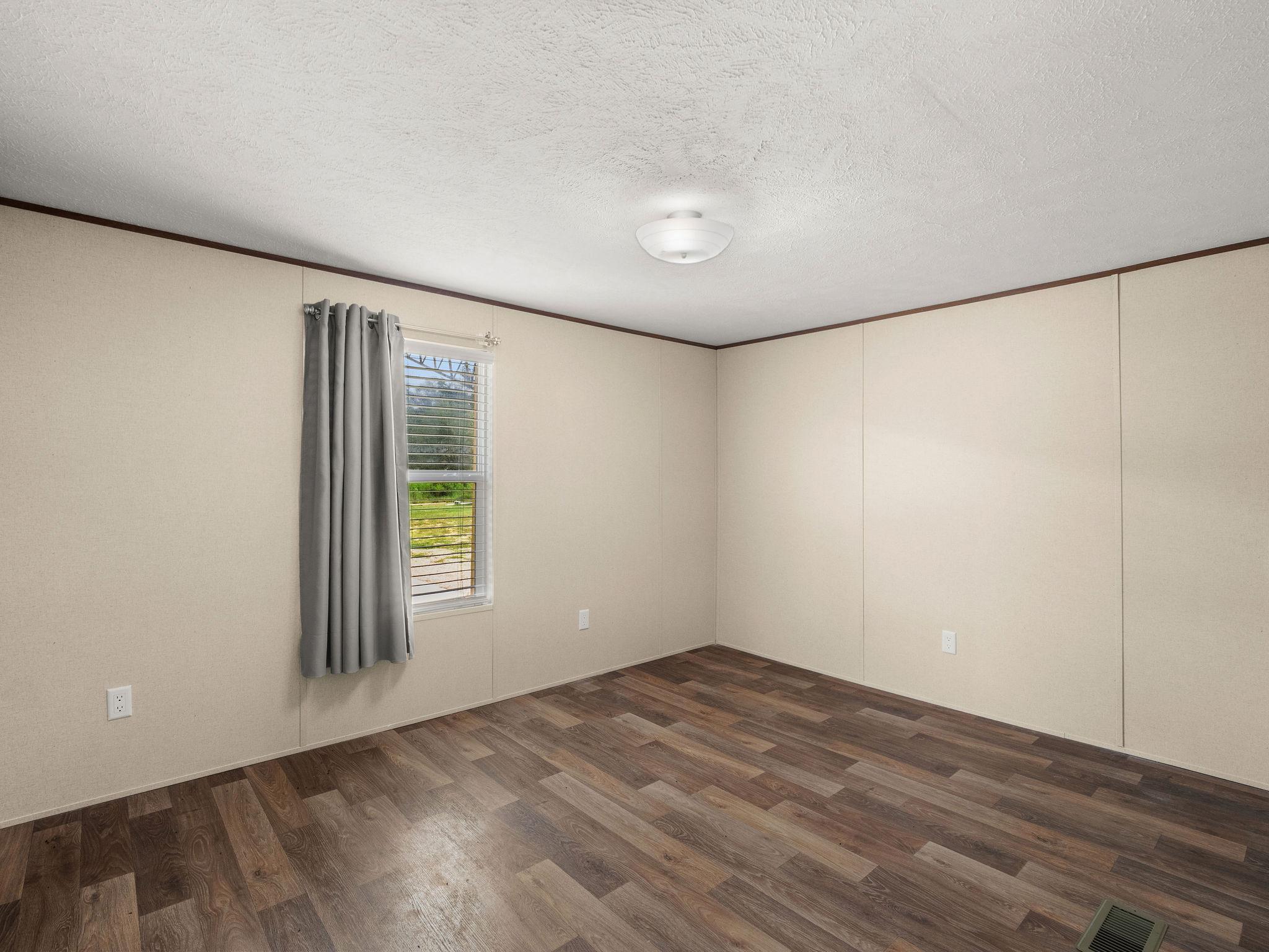 Jack Nelson Rd, Deridder, LA 70634