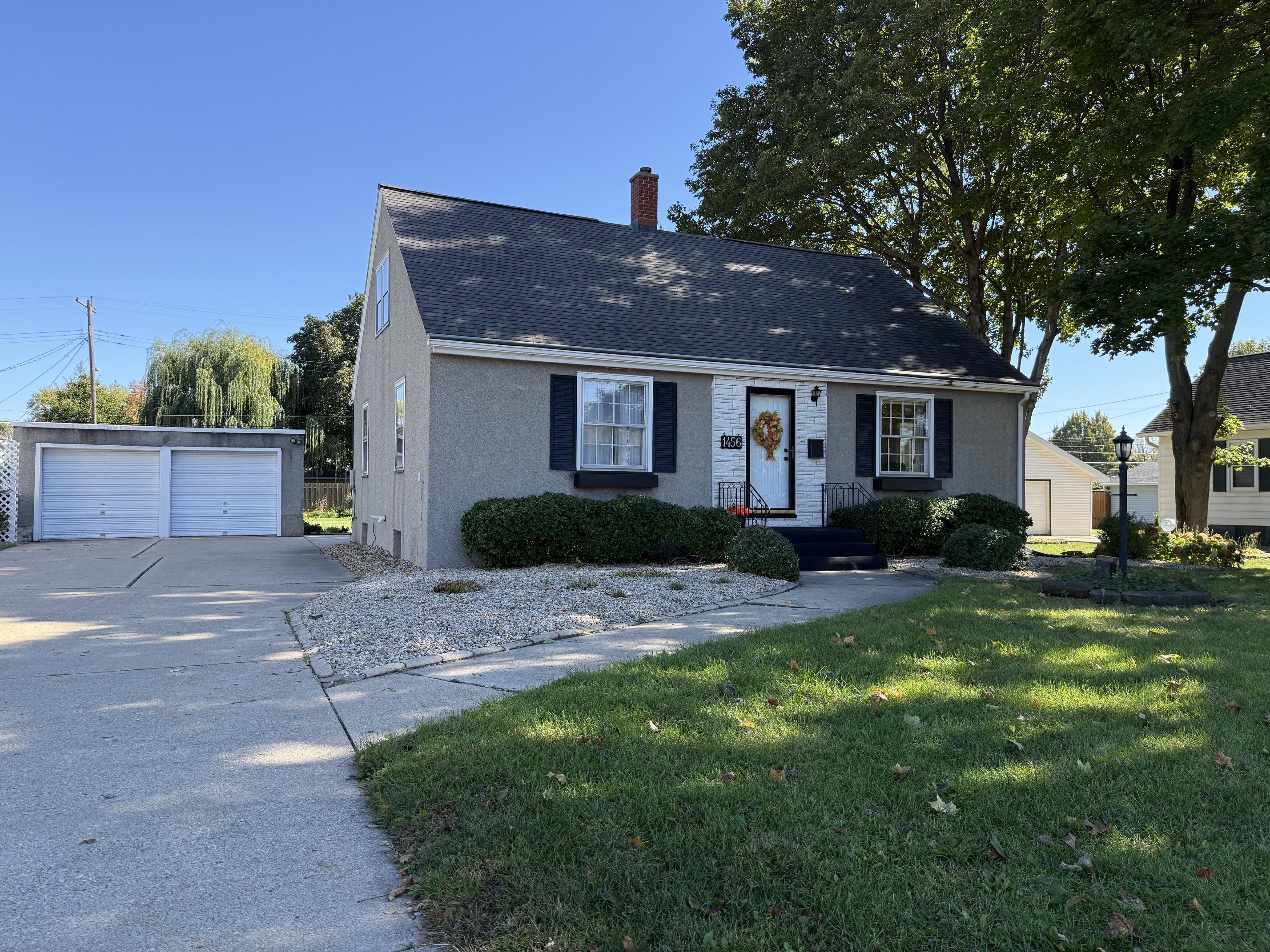 Chartres St, La Salle, IL 61301