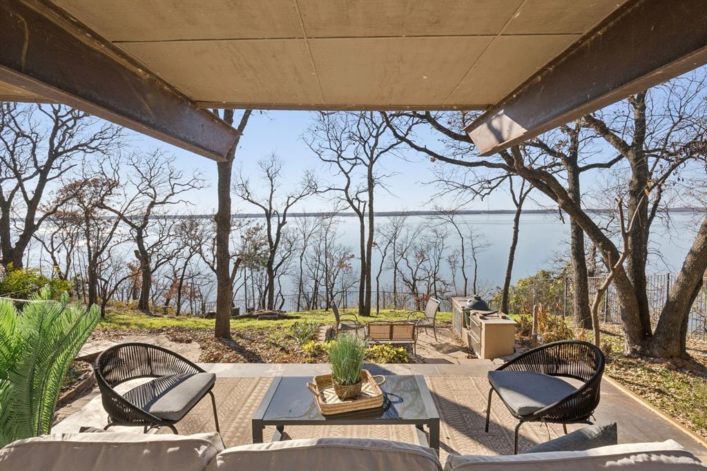 Diamond Point Dr, Little Elm, TX 75068