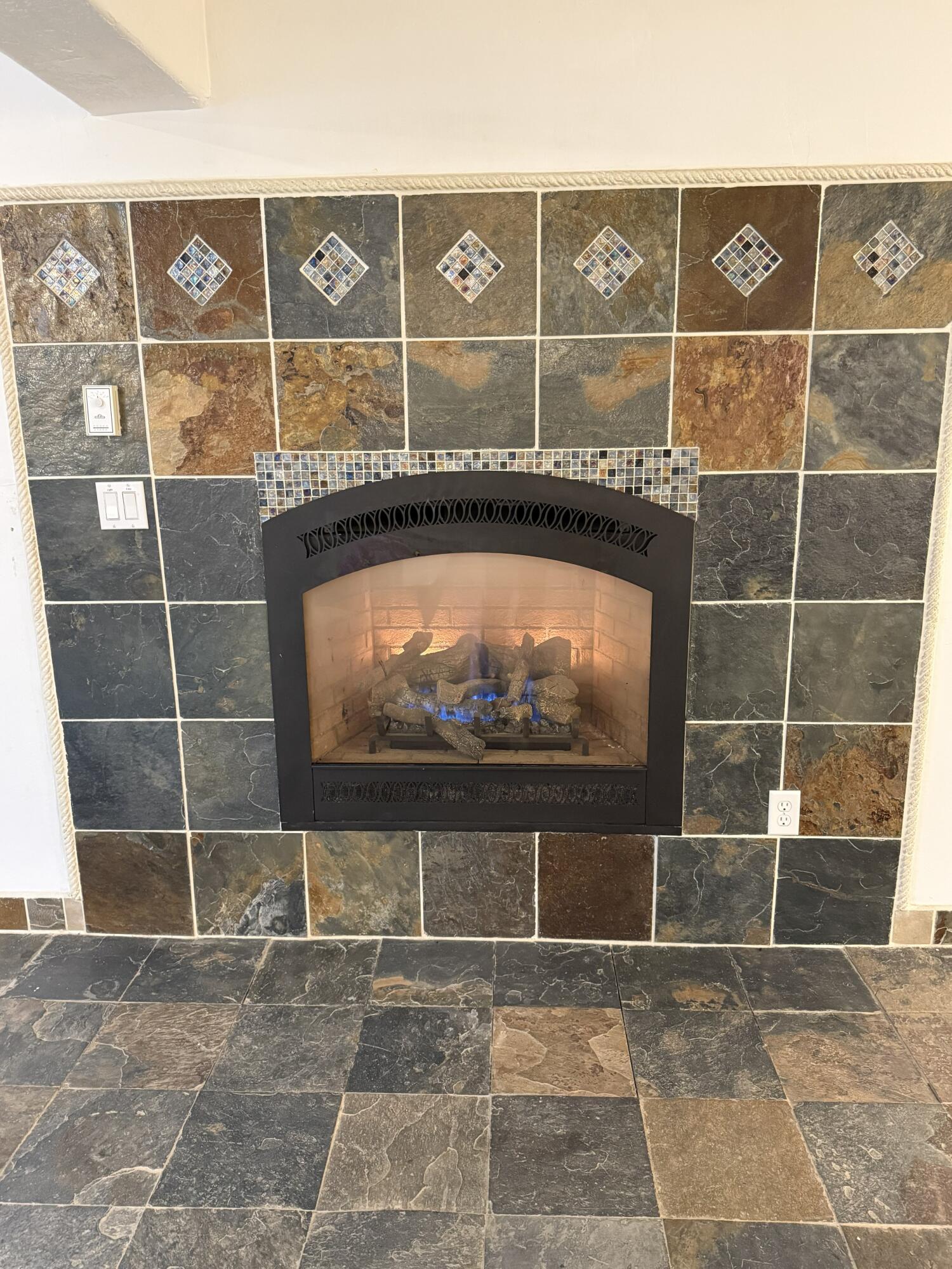 N Main St, Panguitch, UT 84759