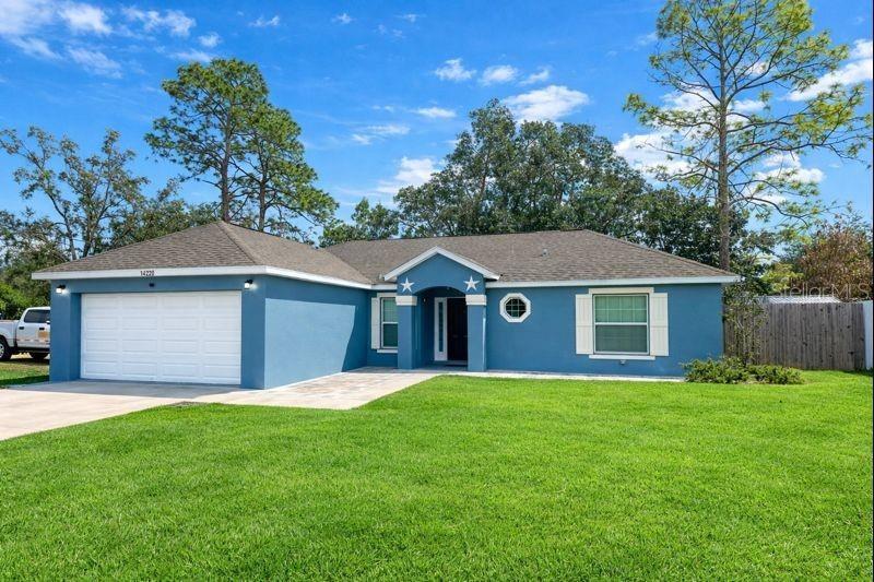 Spring Hill Dr, Spring Hill, FL 34609