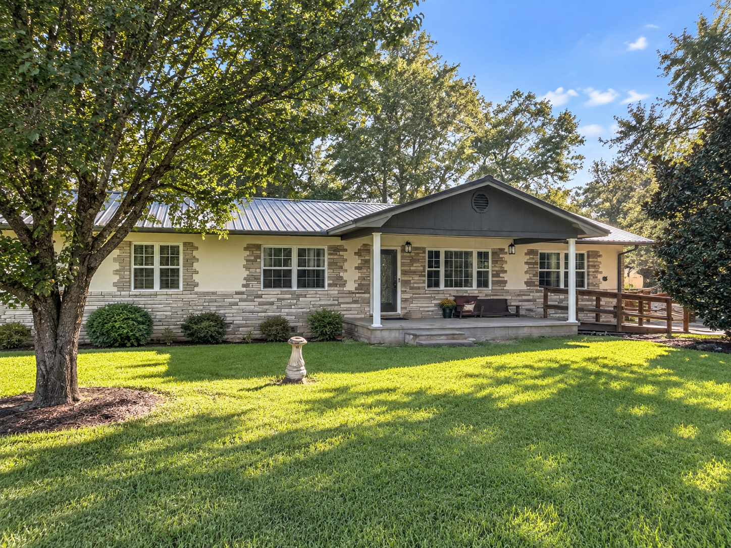 W Old Savannah Rd, Millen, GA 30442