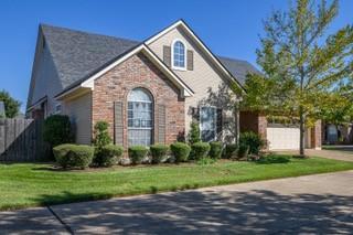 Grover Pl, Shreveport, LA 71105