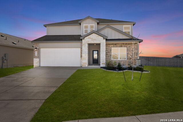 Nueva Cordova, Seguin, TX 78155