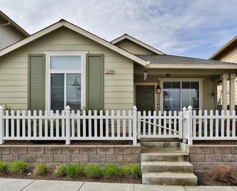 Rogge Village Loop, Salinas, CA 93906