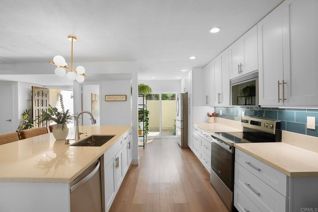 Nicklaus Dr, Oceanside, CA 92056