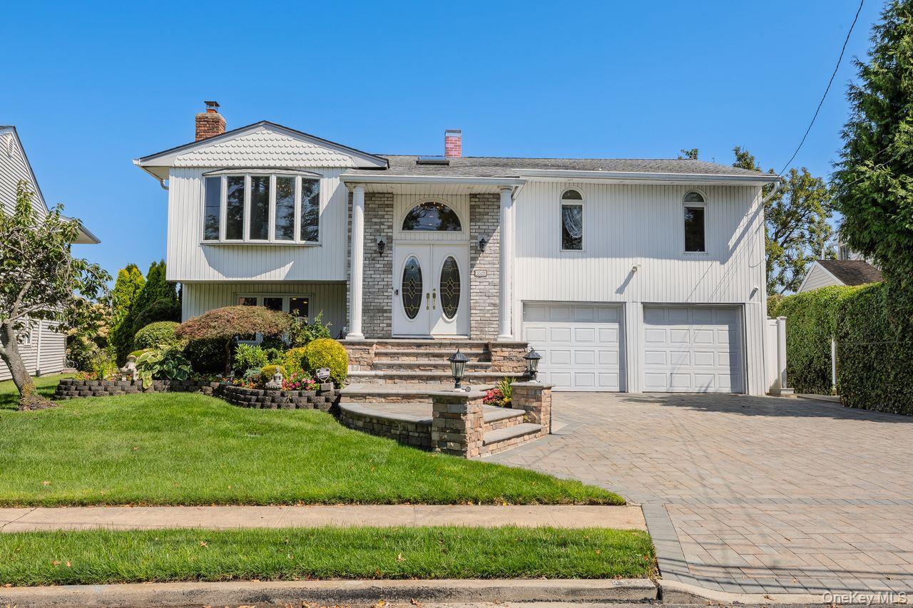 Daniel Cres, Baldwin, NY 11510