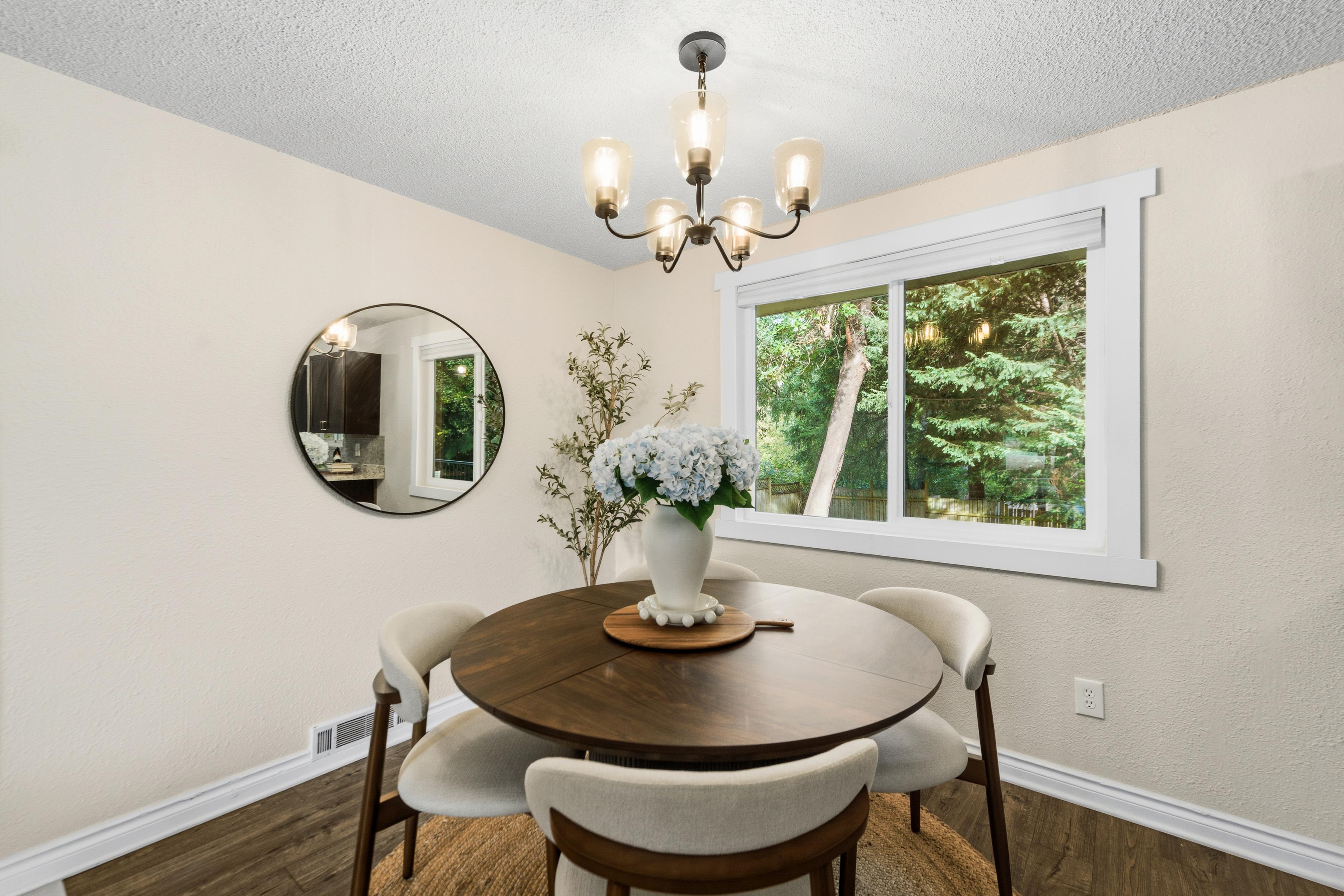 Sw 257th St, Vashon, WA 98070