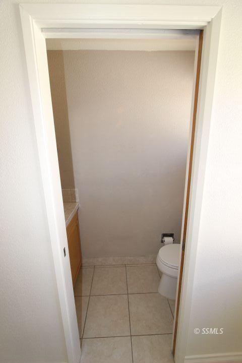 S Sunland St, Ridgecrest, CA 93555