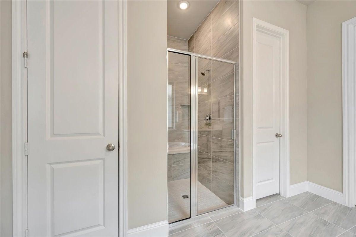 Lakeside Shore Dr, League City, TX 77573