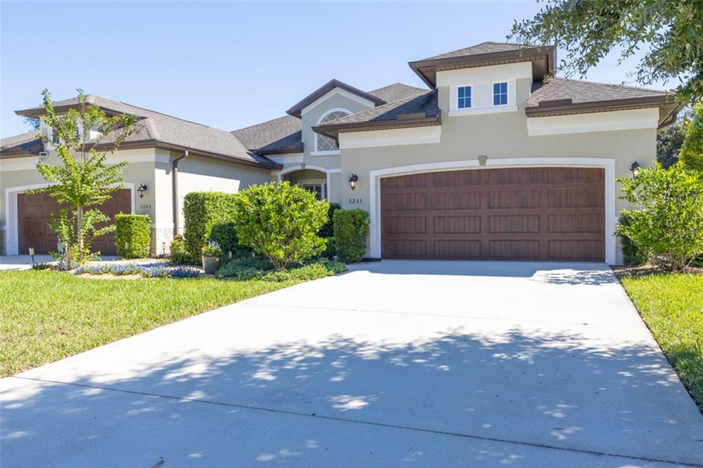 Bailey Ann Dr, Ormond Beach, FL 32174
