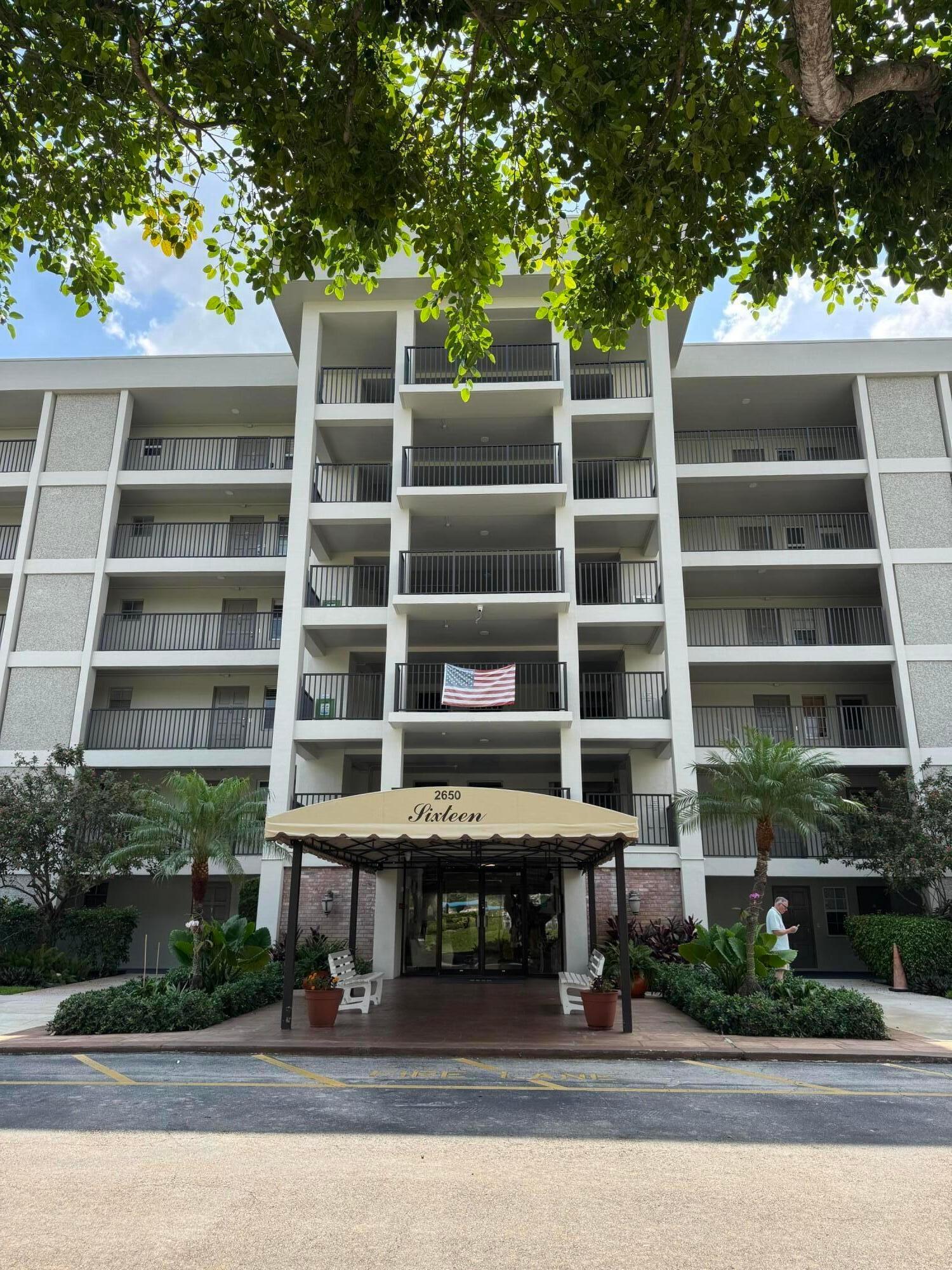 S Course Dr, Pompano Beach, FL 33069